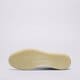 pánske tenisky (obuv) REEBOK CLUB C 85 VINTAGE 100209029 farba biela