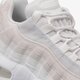 dámske tenisky (obuv) NIKE AIR MAX 95 PREMIUM 807443-018 farba biela