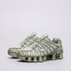 dámske tenisky (obuv) NIKE SHOX TL ar3566-006 farba zelená