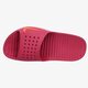 dámske šľapky NIKE WMNS SOLARSOFT SLIDE  385750684 farba ružová