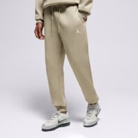 JORDAN NOHAVICE  JORDAN BROOKLYN FLEECE