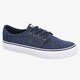 pánske skate obuv DC TRASE TX SE adys3001234dw farba modrá