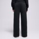 dámske nohavice NIKE NOHAVICE  W NSW PHNX FLC HR PANT WIDE 2 ih1011-010 farba čierna