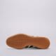 pánske tenisky (obuv) ADIDAS ADIPISTA hq7403 farba biela