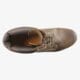 pánska vychádzková obuv TIMBERLAND PREMIUM 6 INCH HERITAGE BOOT  tb1270972141 farba hnedá