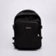 dámsky ruksak EASTPAK RUKSAK PROVIDER ek0005200081 farba čierna