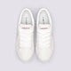 dámske tenisky (obuv) LACOSTE ZIANE PLATFORM 123 2 CFA 745cfa0012z54 farba biela