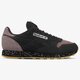 pánske tenisky (obuv) REEBOK CL LEATHER SM aq9774 farba čierna