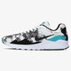 pánske tenisky (obuv) NIKE ZOOM PEGASUS 92 844652103 farba sivá