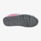 NIKE AIR MAX 90 MESH (GS)  724855101 farba viacfarebná