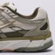 pánske tenisky (obuv) NIKE P-6000 PRM ih0246-320 farba béžová