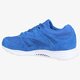 REEBOK VENTILATOR SMB v68018 farba modrá