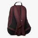 dámsky ruksak NIKE RUKSAK NK HAYWARD FUTURA BKPK - SOLID ba5217653 farba bordová