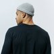 pánske tričko ELLESSE TRIČKO SL GRAZIE BLK shc07406011 farba čierna