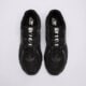 pánske tenisky (obuv) NEW BALANCE 740  u740bm2 farba čierna