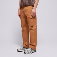 CHAMPION NOHAVICE  CARGO PANTS