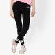 dámske nohavice NIKE LEGGINGS W NSW LGGNG VRSTY SPORTSWEAR ar3765-010 farba čierna