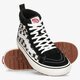 pánske tenisky (obuv) VANS SK8-HI MTE-1 vn0a5hzya041 farba čierna