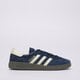 dámske tenisky (obuv) ADIDAS HANDBALL SPEZIAL if7087 farba tmavomodrá