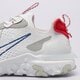 pánske tenisky (obuv) NIKE REACT VISION  dj4597-100 farba biela