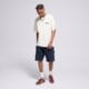 pánske šortky DICKIES ŠORTKY  993 11 INCH CARPENTER SHORT JEANS dk0a88fc0dd1 farba modrá