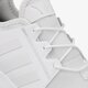 ADIDAS X_PLR by8690 farba biela