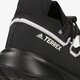 pánska outdoorová obuv ADIDAS TERREX VOYAGER 21 fz2225 farba čierna