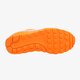 NIKE MD RUNNER GG 629814810 farba oranžová