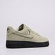 pánske tenisky (obuv) NIKE AIR FORCE 1 '07 LV8 hq1966-200 farba béžová