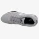 pánske tenisky (obuv) NIKE MD RUNNER 2  749794011 farba sivá