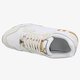 PUMA TRINOMIC XT2 35813802 farba biela