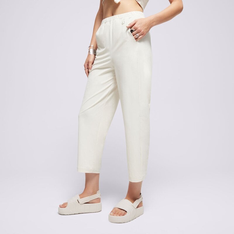 CHAMPION NOHAVICE  WIDE LEG ECO FUTURE