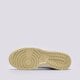 pánske tenisky (obuv) NIKE DUNK LOW RETRO BTTYS dv0833-100 farba biela