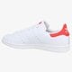 ADIDAS STAN SMITH  m20326 farba biela