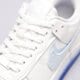 dámske tenisky (obuv) NIKE W AF1 SHADOW fj4567-100 farba biela