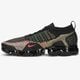 pánske tenisky (obuv) NIKE AIIR VAPORMAX 942842-017 farba viacfarebná