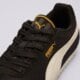 dámske tenisky (obuv) PUMA ARIZONA EURO WNS 40378201 farba čierna