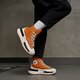 dámske tenisky (obuv) CONVERSE RUN STAR LEGACY CX a00853c farba žltá