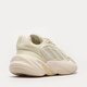 dámske tenisky (obuv) ADIDAS OZELIA W gw6808 farba béžová