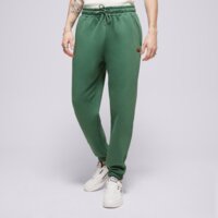 ELLESSE NOHAVICE  LOMMA JOG PANT GREEN