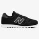 pánske tenisky (obuv) NEW BALANCE ML373TN ml373tn farba čierna