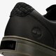 pánska vychádzková obuv TIMBERLAND ADV2.0 RUBBERIZED ALPINE OXFORD ALPINEOX a1hfs farba čierna
