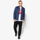 pánske tričko NIKE TRIČKO SS M NSW TEE DRPTL AF1 1 942452-100 farba biela