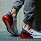 pánske tenisky (obuv) NIKE AIR MAX 270 dj5172-100 farba biela