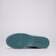 pánske tenisky (obuv) NIKE DUNK LOW RETRO hf5441-001 farba sivá