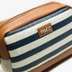 dámska taška PAEZ TAŠKA CAMERA BAG 1733139s37301000600 farba viacfarebná