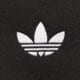 pánska mikina ADIDAS MIKINA SST TT ke1671 farba sivá