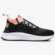 dámske tenisky (obuv) PUMA TSUGI SHINSEI UT 36548908 farba čierna