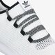 pánske tenisky (obuv) ADIDAS TUBULAR SHADOW CK cq0929 farba biela