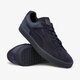 PUMA SUEDE CLASSIC CASUAL EMBOSS 36137202 farba tmavomodrá